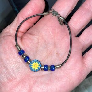 Grandma’s Jewelry. Sun Bracelet. MUST BE BUNDLED